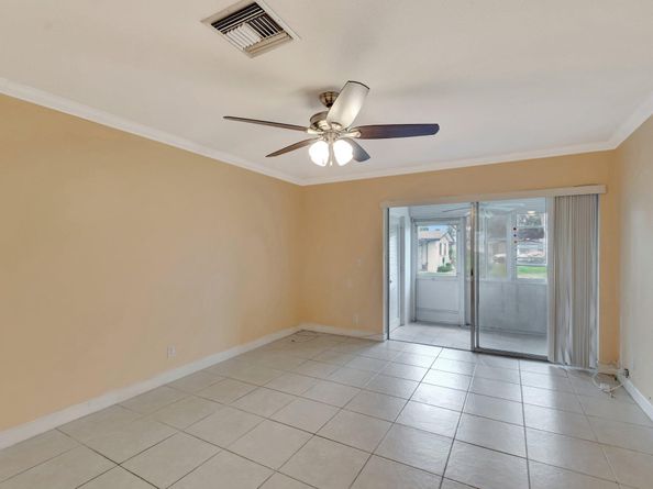 2867 Ashley Drive W G, West Palm Beach FL 33415