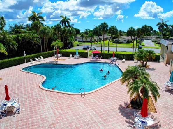 2867 Ashley Drive W G, West Palm Beach FL 33415