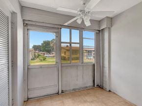 2867 Ashley Drive W G, West Palm Beach FL 33415