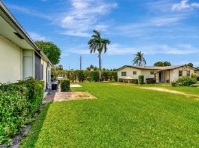2867 Ashley Drive W G, West Palm Beach FL 33415