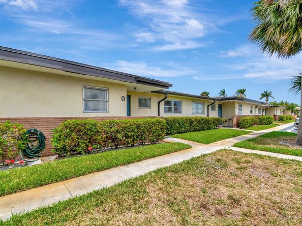 2867 Ashley Drive W G, West Palm Beach FL 33415