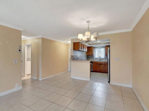 2867 Ashley Drive W G, West Palm Beach FL 33415