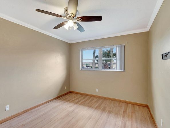 2867 Ashley Drive W G, West Palm Beach FL 33415