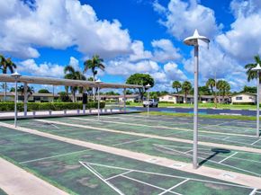 2867 Ashley Drive W G, West Palm Beach FL 33415