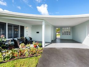 2120 NE 59th St, Fort Lauderdale FL 33308