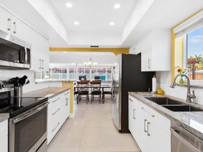 2120 NE 59th St, Fort Lauderdale FL 33308