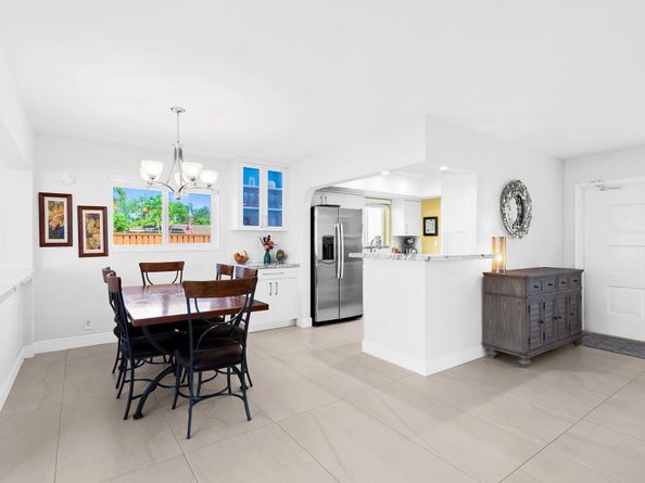 2120 NE 59th St, Fort Lauderdale FL 33308