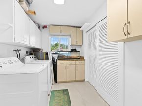 2120 NE 59th St, Fort Lauderdale FL 33308