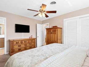 2120 NE 59th St, Fort Lauderdale FL 33308