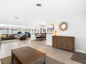 2120 NE 59th St, Fort Lauderdale FL 33308