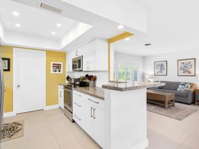 2120 NE 59th St, Fort Lauderdale FL 33308