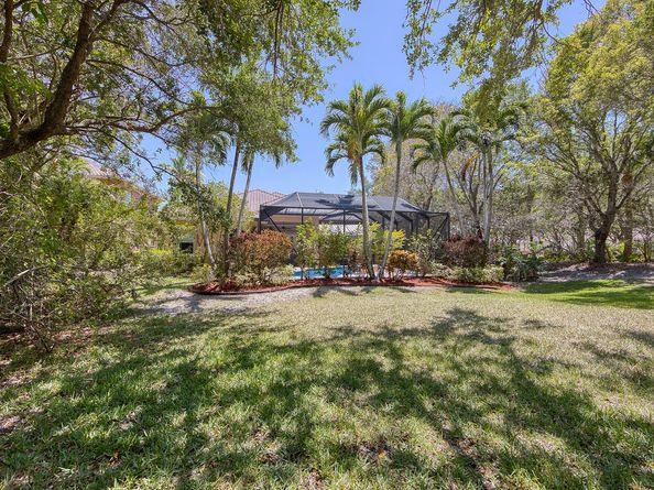 7501 NW 115th Ter, Parkland FL 33076