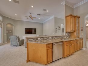 7501 NW 115th Ter, Parkland FL 33076