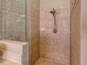 7501 NW 115th Ter, Parkland FL 33076