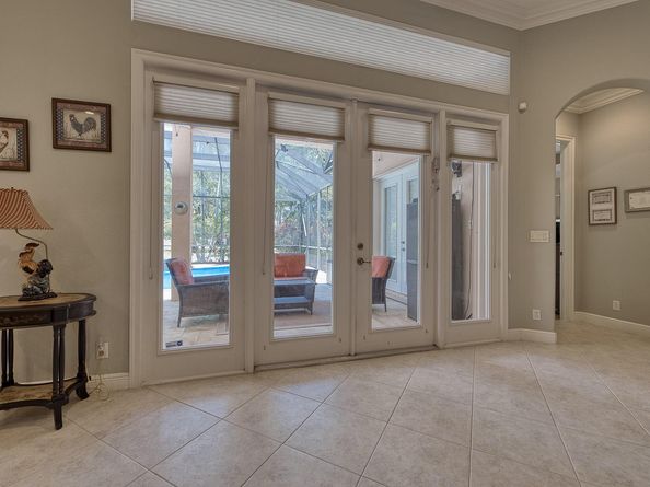 7501 NW 115th Ter, Parkland FL 33076