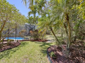 7501 NW 115th Ter, Parkland FL 33076
