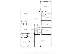 7501 NW 115th Ter, Parkland FL 33076