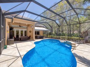 7501 NW 115th Ter, Parkland FL 33076