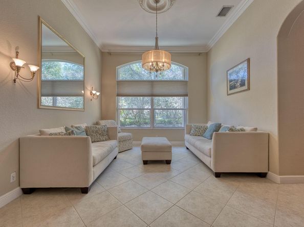 7501 NW 115th Ter, Parkland FL 33076