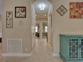 7501 NW 115th Ter, Parkland FL 33076