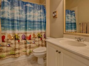 7501 NW 115th Ter, Parkland FL 33076