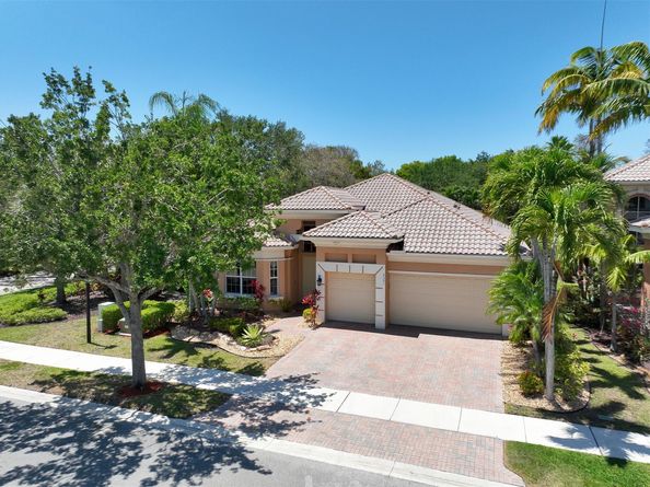 7501 NW 115th Ter, Parkland FL 33076