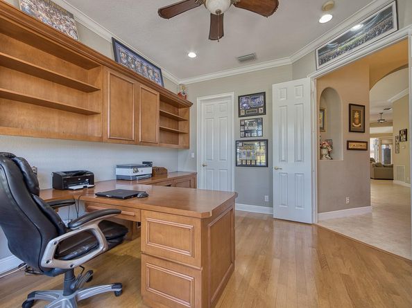 7501 NW 115th Ter, Parkland FL 33076
