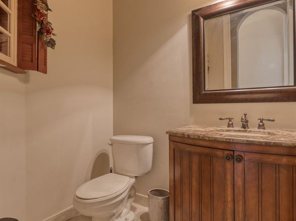 7501 NW 115th Ter, Parkland FL 33076