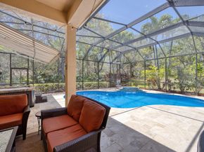 7501 NW 115th Ter, Parkland FL 33076