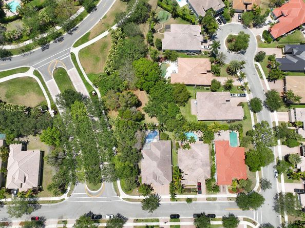 7501 NW 115th Ter, Parkland FL 33076