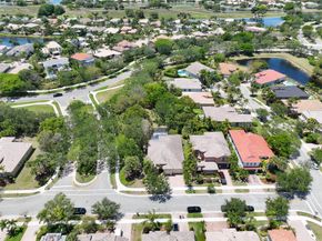 7501 NW 115th Ter, Parkland FL 33076
