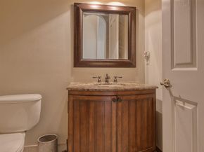 7501 NW 115th Ter, Parkland FL 33076