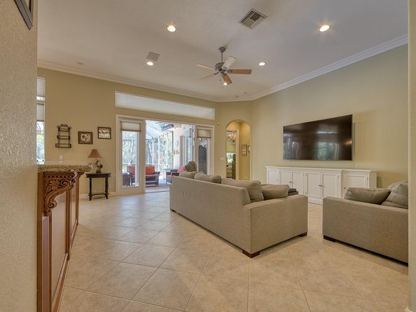 7501 NW 115th Ter, Parkland FL 33076