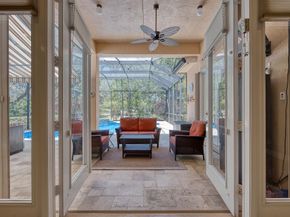 7501 NW 115th Ter, Parkland FL 33076