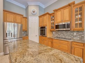7501 NW 115th Ter, Parkland FL 33076
