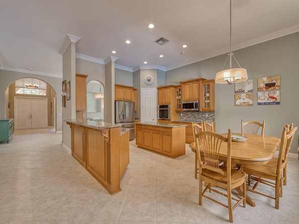 7501 NW 115th Ter, Parkland FL 33076