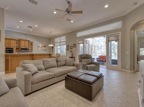 7501 NW 115th Ter, Parkland FL 33076