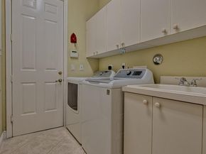 7501 NW 115th Ter, Parkland FL 33076