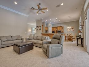 7501 NW 115th Ter, Parkland FL 33076