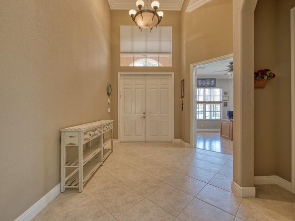 7501 NW 115th Ter, Parkland FL 33076