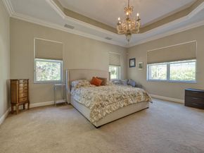 7501 NW 115th Ter, Parkland FL 33076