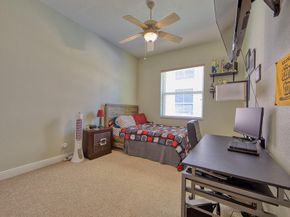 7501 NW 115th Ter, Parkland FL 33076