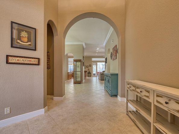 7501 NW 115th Ter, Parkland FL 33076