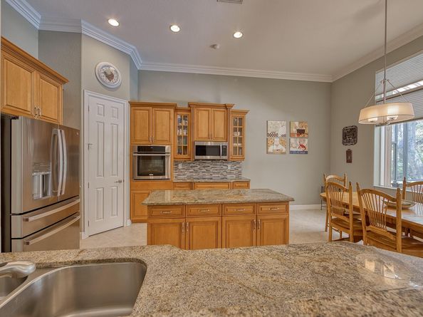7501 NW 115th Ter, Parkland FL 33076