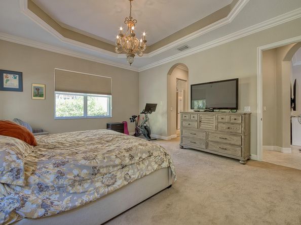 7501 NW 115th Ter, Parkland FL 33076