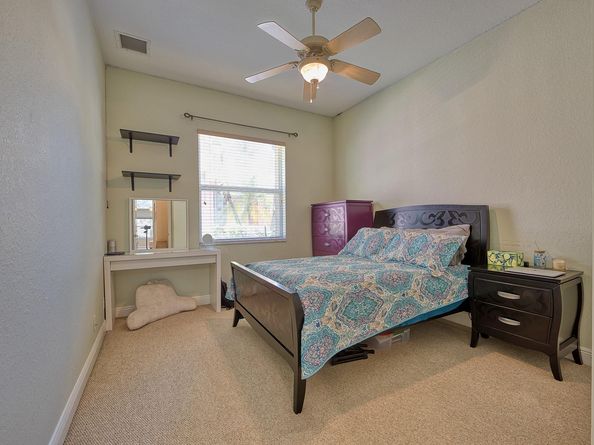 7501 NW 115th Ter, Parkland FL 33076