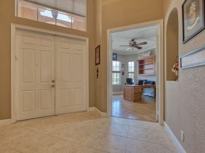 7501 NW 115th Ter, Parkland FL 33076