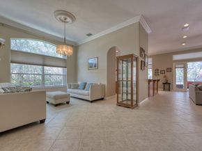 7501 NW 115th Ter, Parkland FL 33076