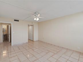 2100 Sans Souci Blvd 1410, Miami FL 33181
