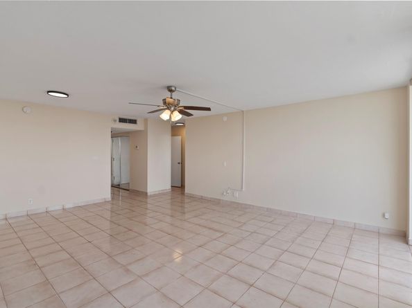2100 Sans Souci Blvd 1410, Miami FL 33181